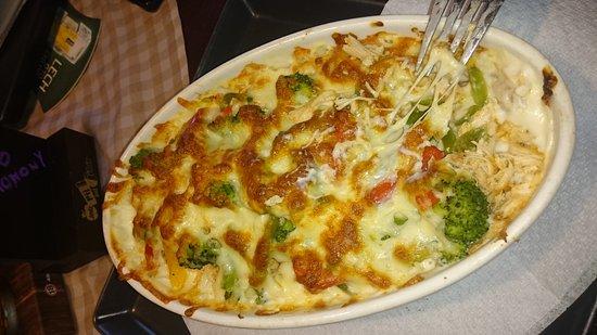 Diavollo
